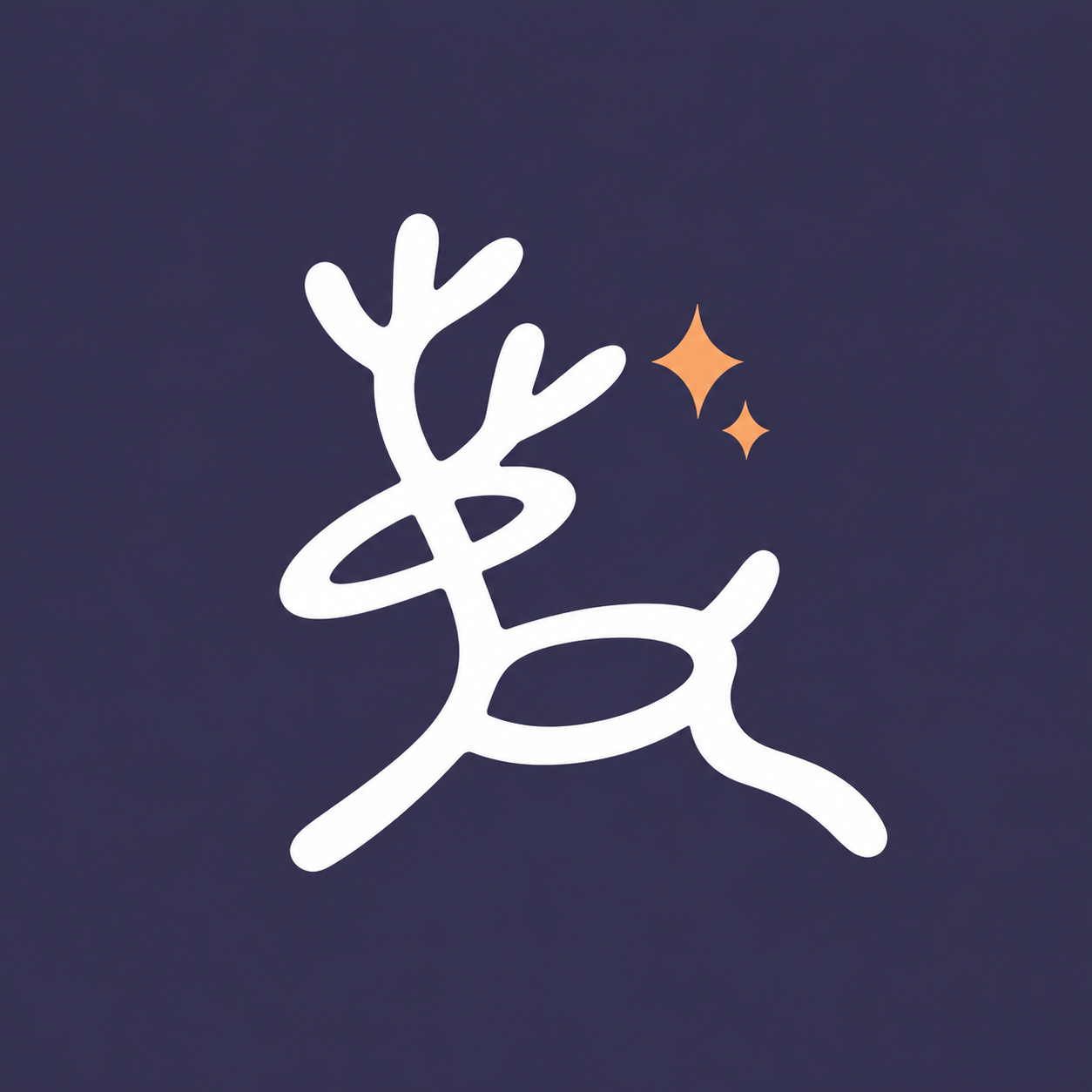 鹿鸣学习智能体
